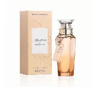 Adolfo Dominguez Agua Fresca De Rosas Blancas 60 ML