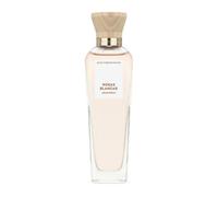 Adolfo Dominguez Agua Fresca Rosas Blancas Eau de Toilette 120 ml