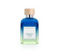 Adolfo Dominguez Agua Fresca Bergamota Ambar Eau de Toilette 200ML