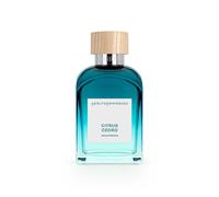 Adolfo Dominguez - Aguafresca para Él Citrus Cedro Perfumes 230 ml male