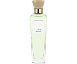 Adolfo Dominguez - Aguafresca para Ella Azahar Perfumes 120 ml female