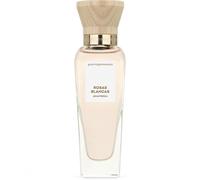 Adolfo Dominguez - Aguafresca para Ella Rosas Blancas Perfumes 120 ml female