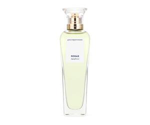 Adolfo Dominguez - Aguafresca para Ella Rosas Perfumes 120 ml female
