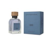 ADOLFO DOMINGUEZ Ambar Black VAE Perfume 120 ml Vamporiser