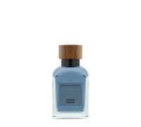 ADOLFO DOMINGUEZ AMBAR NEGRO EAU DE PARFUM 120 ML VAPORIZADOR