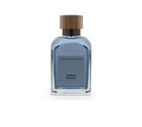 AMBAR NEGRO Adolfo Dominguez men 200ml. eau Parfum spray 6.8 Fl. Oz. VEGANO