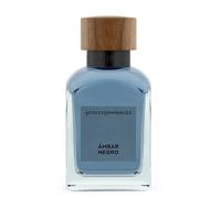 ¡53% DTO! Ambar Negro Eau de Parfum 120 ml