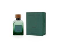 BAMBÚ eau de parfum vaporizador 200 ml