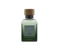 ¡55% DTO! Bambú Eau de Parfum 120 ml
