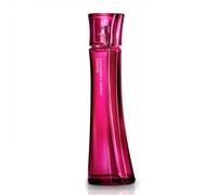 Adolfo dominguez bambu eau de toilette 50ml