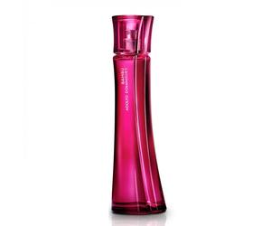 Adolfo dominguez bambu eau de toilette 50ml
