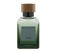 Adolfo Domínguez Bambú EDP | Precio, Comprar n/a 120 ml Vaporizador