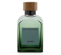 Mejor Dto! Bambú Edp 200 ml Eau de Parfum