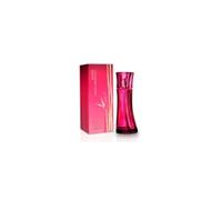 Adolfo Dominguez Bambu Woman Edt Spray 50 ml