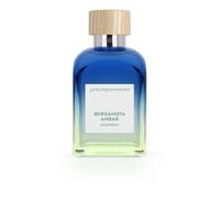 Adolfo Domínguez Bergamota Ámbar | Precio, Comprar n/a 200 ml Vaporizador