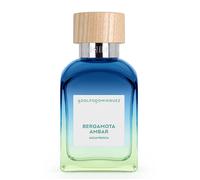 Adolfo Domínguez Bergamota Ámbar | Precio, Comprar n/a 120 ml Vaporizador