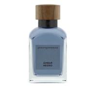 ¡49% DTO! Ambar Negro Eau de Parfum 120 ml