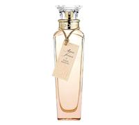Perfume Mujer Agua Fresca Rosas Blancas Adolfo Dominguez EDT (120 ml)