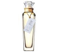 ADOLFO DOMINGUEZ Agua Fresca de Rosas - 120 ML Eau de toilette Perfumes Mujer