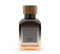 Adolfo Dominguez Ebano Salvia 120ML