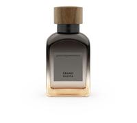 ¡56% DTO! Ébano Salvia EDP 120 ml