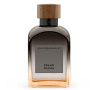 ÉBANO SALVIA eau de parfum vaporizador 200 ml
