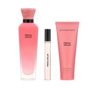 ¡56% DTO! Fresia Solar Estuche Eau de Parfum 120 ml