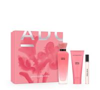 FRESIA SOLAR ESTUCHE 3 pz