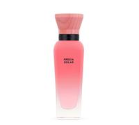Mejor Dto! Fresia Solar Edp 60 ml Eau de Parfum