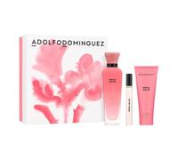 Adolfo Dominguez Fresia Solar Set de Regalo
