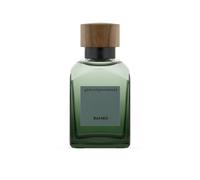 Adolfo Dominguez - Hombre BAMBÚ Perfumes 200 ml male