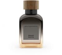 Adolfo Dominguez - Hombre Ébano Salvia Perfumes 120 ml male