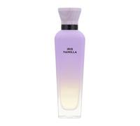 ¡53% DTO! Iris Vainilla Eau de Parfum 120 ml
