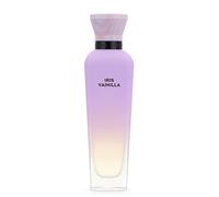¡53% DTO! Iris Vainilla Eau de Parfum 120 ml