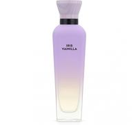 ¡53% DTO! Iris Vainilla Eau de Parfum 120 ml