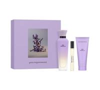 Adolfo Dominguez A D Agua Fresca Iris Vainilla Edp Spray 120ml Nav23 Sets