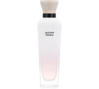 ¡54% DTO! Jazmín Tonka Eau de Parfum 120 ml