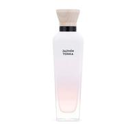 ¡54% DTO! Jazmín Tonka Eau de Parfum 120 ml
