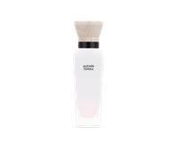 ¡55% DTO! Jazmín Tonka Eau de Parfum 120 ml