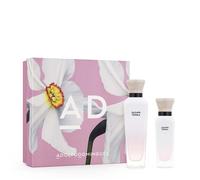 Adolfo Domínguez Jazmín Tonka Estuche | Precio, Comprar n/a 120 ml Vaporizador + 60 ml Vaporizador