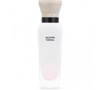 Adolfo Dominguez - Jazmín Tonka Perfumes 60 ml female
