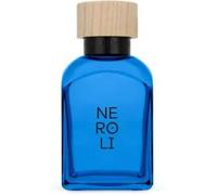 ¡50% DTO! Neroli Man Eau de Toilette 120 ml