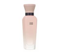 NUDE MUSK eau de parfum vaporizador 120 ml
