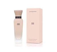 Adolfo Dominguez Nude Musk Eau De Parfum Spray 60ml