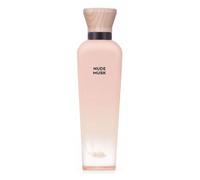 Mejor Dto! Nude Musk 120 ml Eau de Parfum