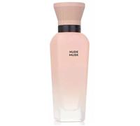 ¡53% DTO! Nude Musk EDP 60 ml