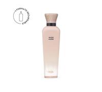 Mejor Dto! Nude Musk 120 ml Eau de Parfum