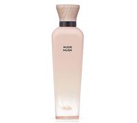 Adolfo Domínguez NUDE MUSK | Precio, Comprar n/a 120 ml Vaporizador Recargable