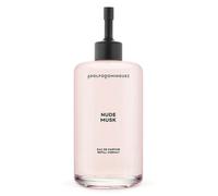 Adolfo Domínguez NUDE MUSK | Precio, Comprar n/a 250 ml Recarga