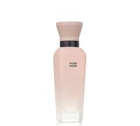 Adolfo Domínguez NUDE MUSK | Precio, Comprar n/a 60 ml Vaporizador Recargable